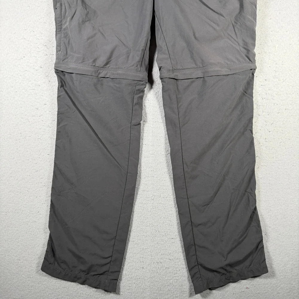 Mountain Hardwear mountain hardwear